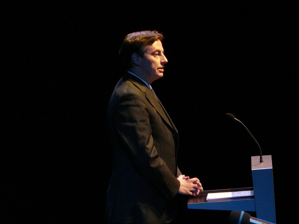 Volkstrauertag2011   049.jpg